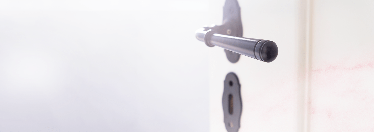 プライバシーポリシー